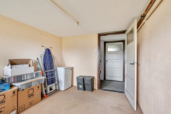 Medium property photo - Diedenweg 107I, 6706 CL Wageningen